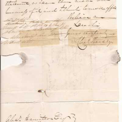 Obverse Part 2
