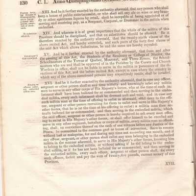999.3.1 page 14