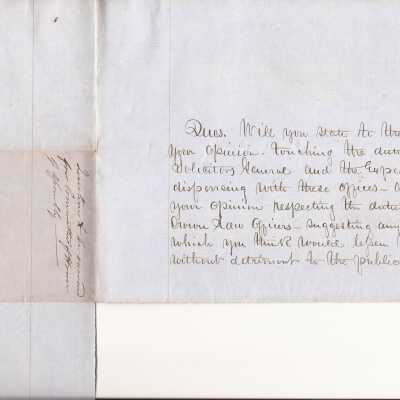 Reverse (1)