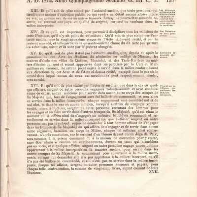 999.3.1 page 15