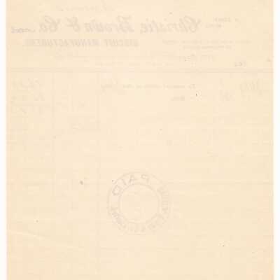 999.1.1 Reverse