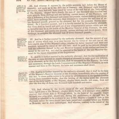 999.3.1 page 48