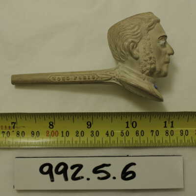 Pipe Bowl