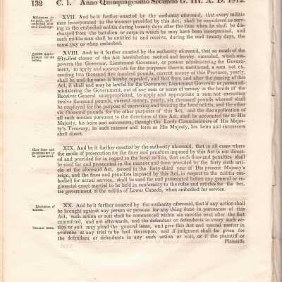 999.3.1 page 16