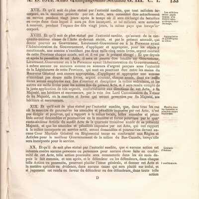 999.3.1 page 17