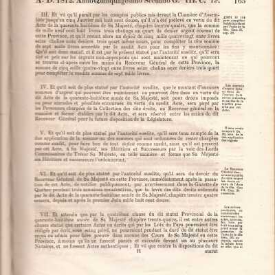 999.3.1 page 49