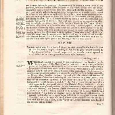 999.3.1 page 50