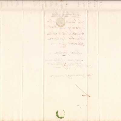 Obverse 1