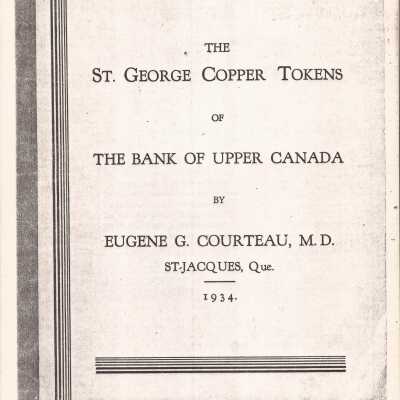 Monograph