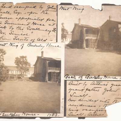Photograph