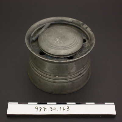 Inkwell