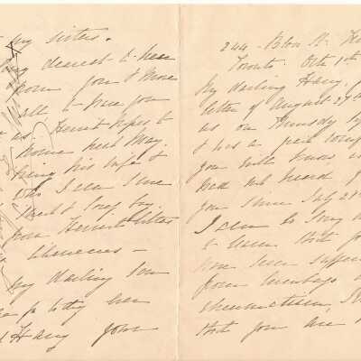 Letter