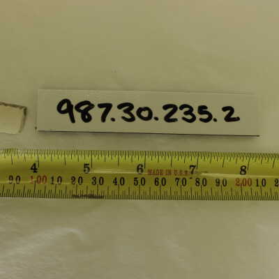 987.30.235.2