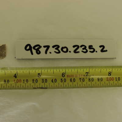 987.30.235.2