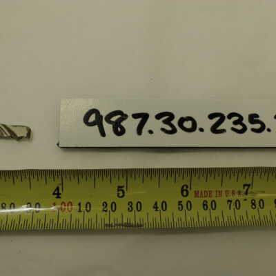987.30.235.3
