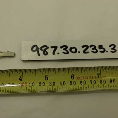 987.30.235.3