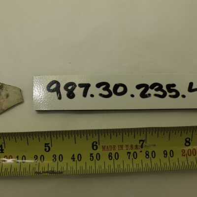 987.30.235.4