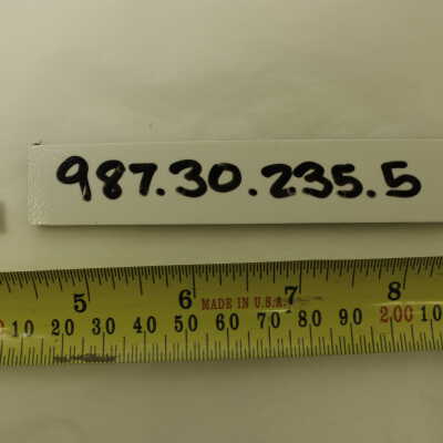 987.30.235.5