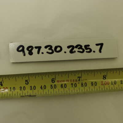 987.30.235.7