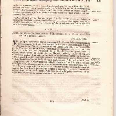 999.3.1 page 19