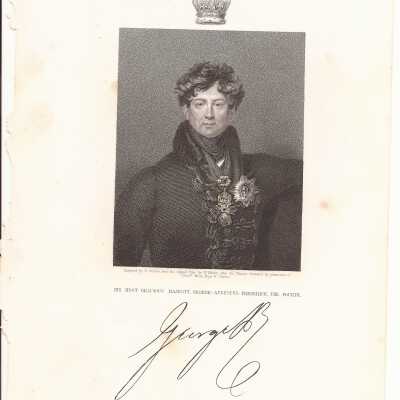 Engraving