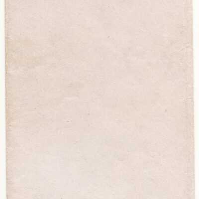 Envelope