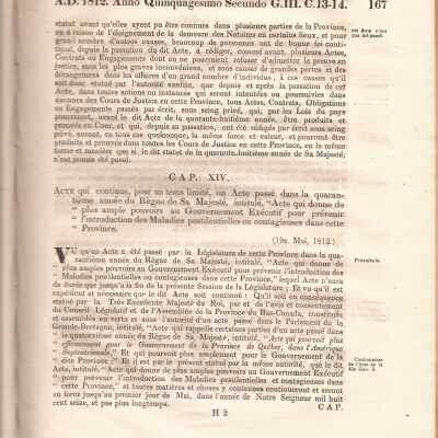 999.3.1 page 51