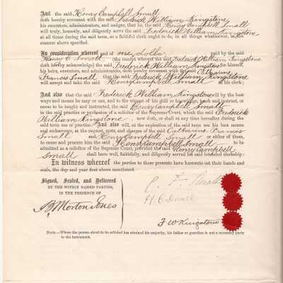 Obverse 1