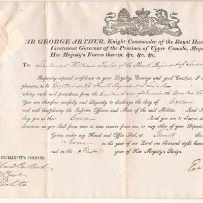 999.3.7 Obverse 1