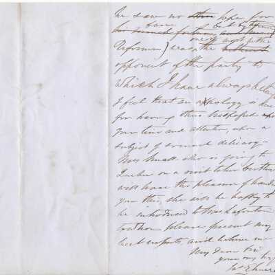 Obverse (2)