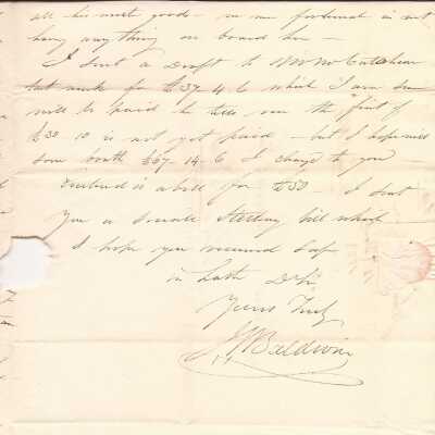 Obverse 1