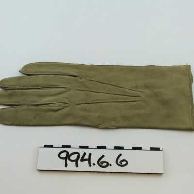 Glove