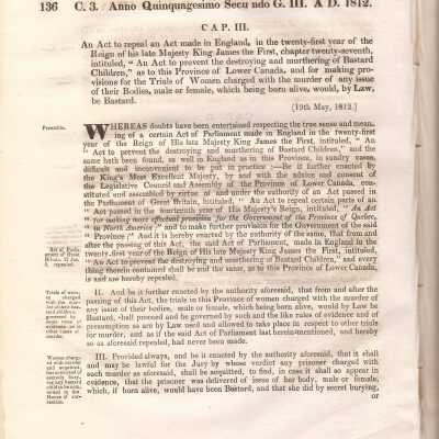 999.3.1 page 20
