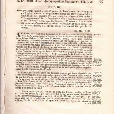 999.3.1 page 21
