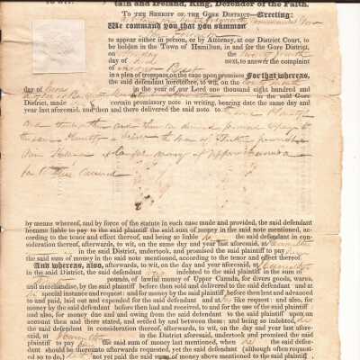 993.1.58.1 Obverse 1