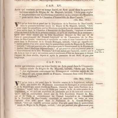 999.3.1 page 53