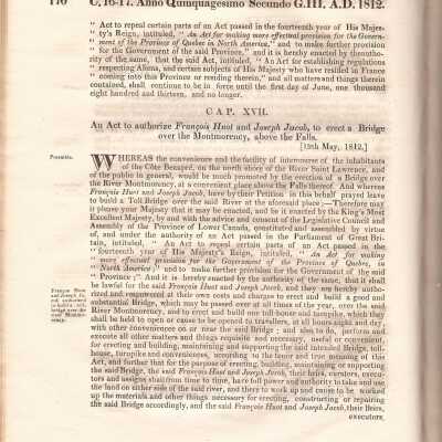 999.3.1 page 54