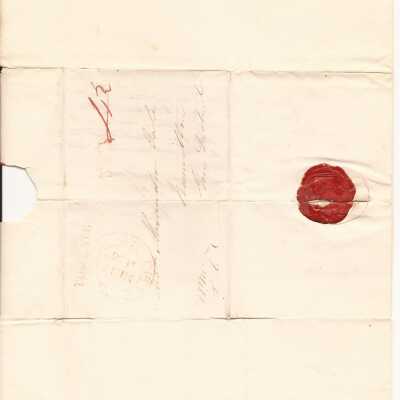 2 Obverse