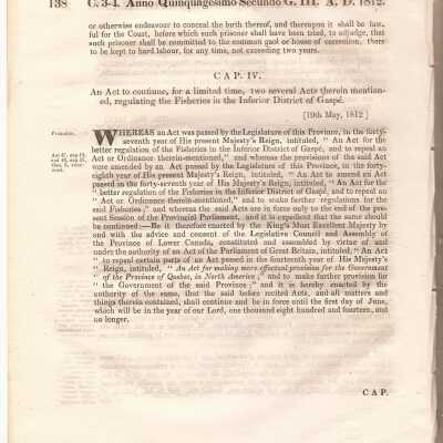 999.3.1 page 22