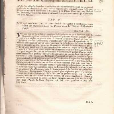 999.3.1 page 23