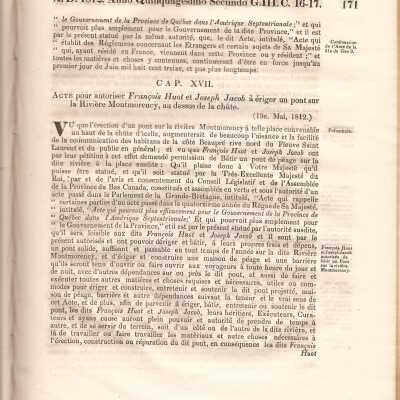 999.3.1 page 55
