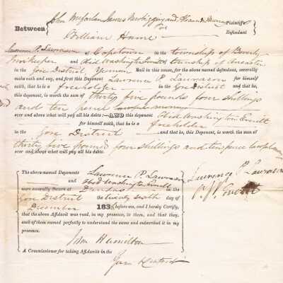 Obverse 1
