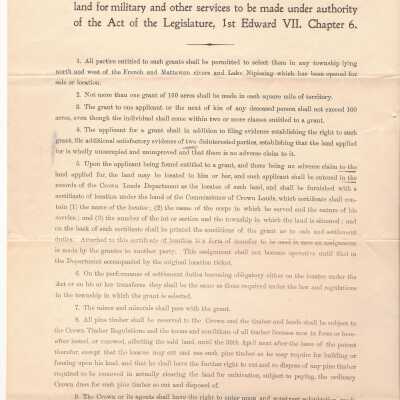 Document