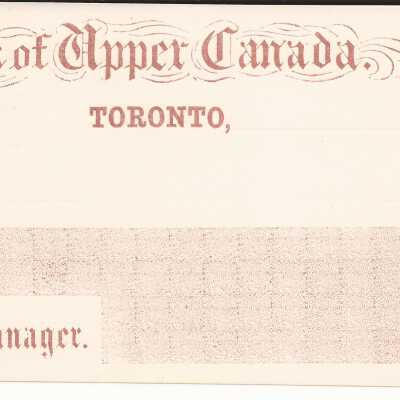 Cheque