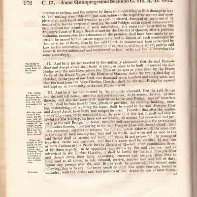 999.3.1 page 56