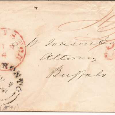 Envelope