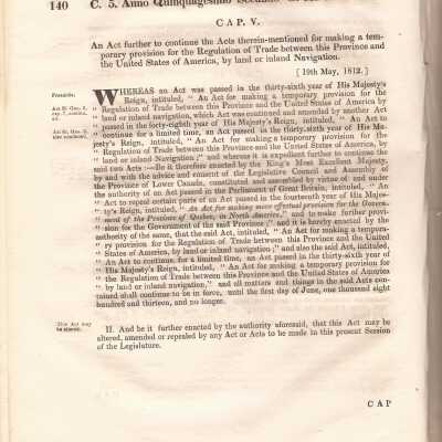 999.3.1 page 24
