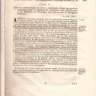 999.3.1 page 25