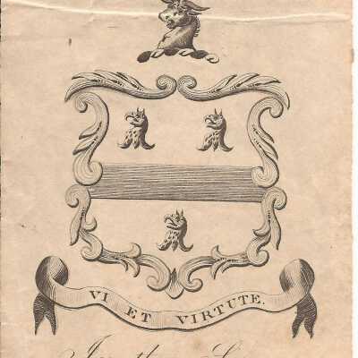 Obverse (2)