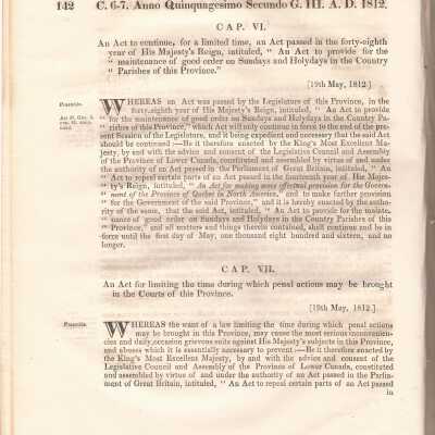 999.3.1 page 26